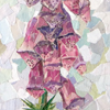 Foxglove Fullsize