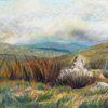 Pastel Dartmoor Fullsize