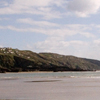 Rame-whitsand Fullsize