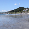 Seaton-beach Fullsize